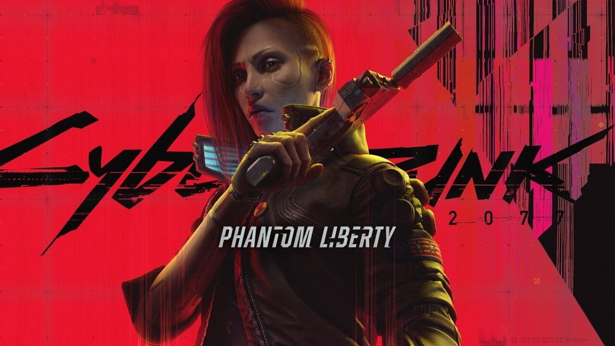 Une journée ordinaire à Dogtown : CD Projekt dévoile de nouvelles illustrations pour l'extension Phantom Liberty de Cyberpunk 2077 Une journée ordinaire à Dogtown : CD Projekt dévoile de nouvelles illustrations pour l'extension Phantom Liberty de Cyberpunk 2077