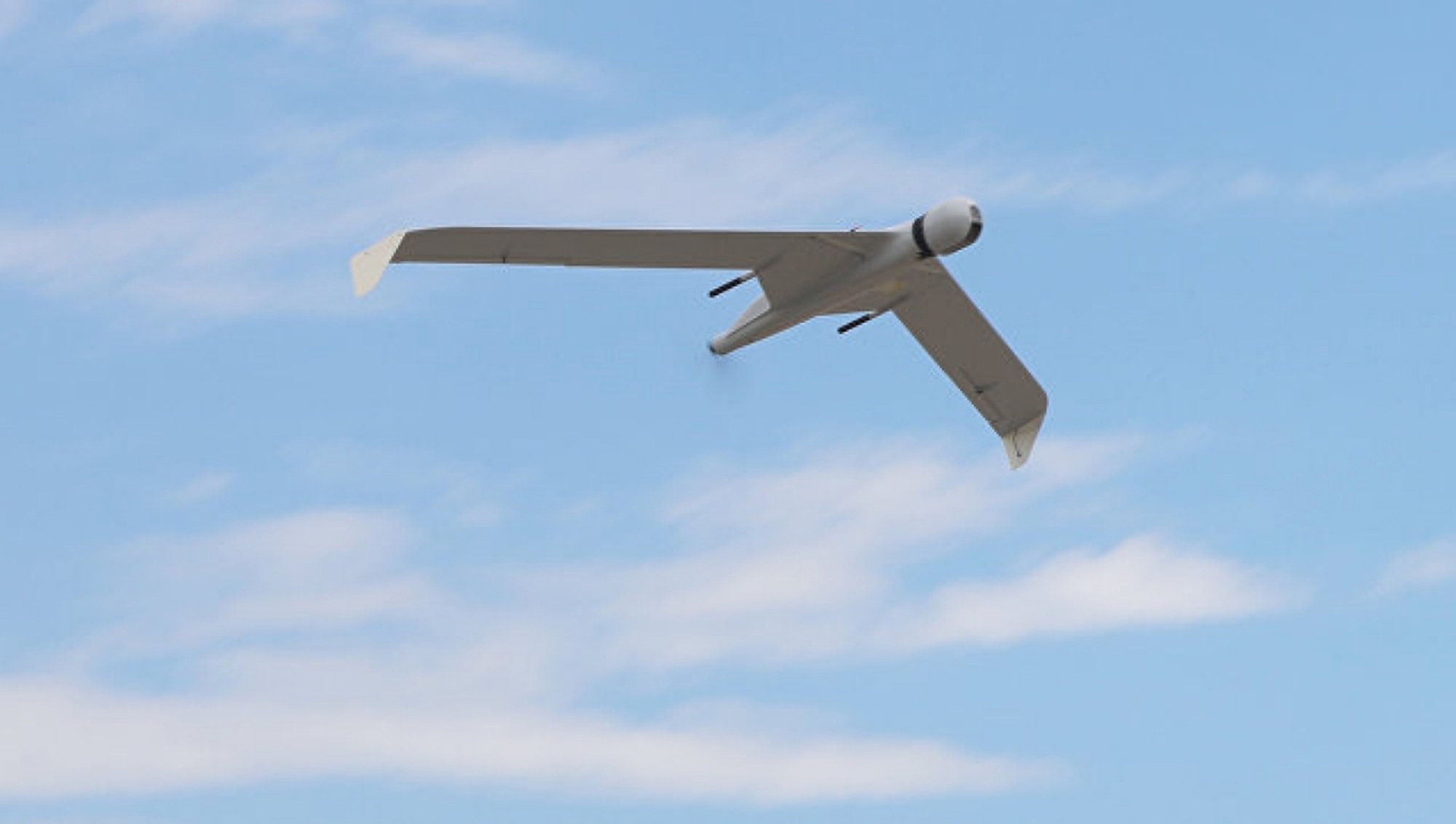 Les forces d'opérations spéciales ukrainiennes ont détruit les opérateurs de drones russes ZALA 421-16E2 avec des obus HIMARS et GMLRS. Les forces d'opérations spéciales ukrainiennes ont détruit les opérateurs de drones russes ZALA 421-16E2 avec des obus HIMARS et GMLRS.