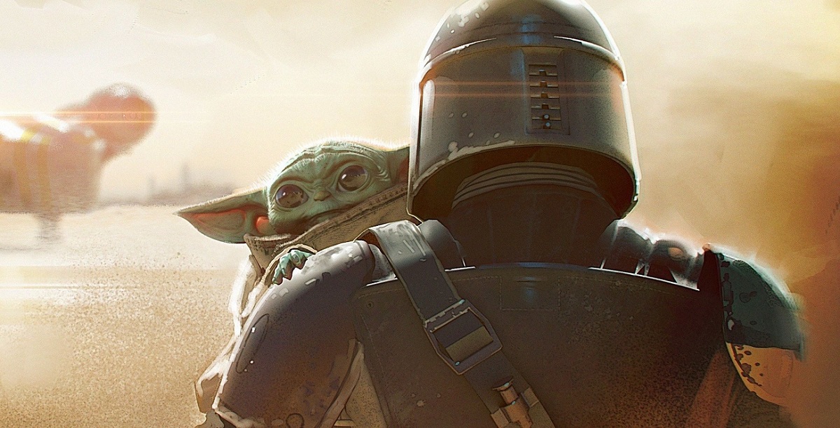 Rumeur : les créateurs des légendaires jeux de tir DOOM et Quake du studio id Software travaillent sur un nouveau projet sous la marque Star Wars. Rumeur : les créateurs des légendaires jeux de tir DOOM et Quake du studio id Software travaillent sur un nouveau projet sous la marque Star Wars.
