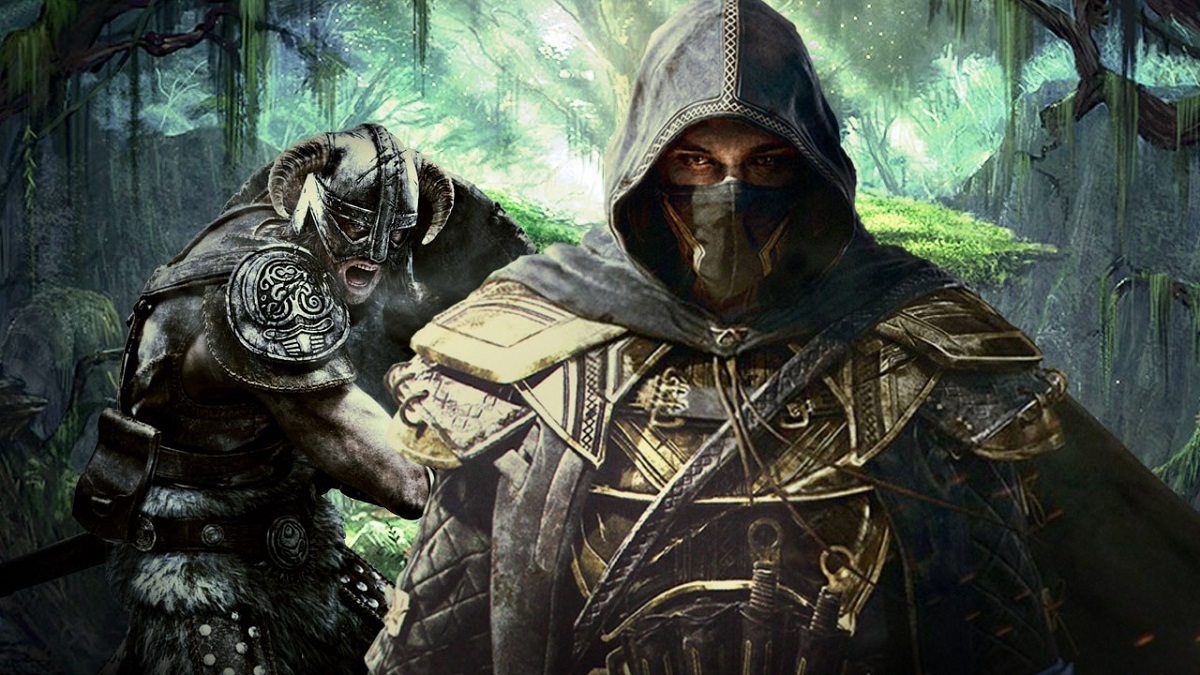 Il est temps de voler : Dans The Elder Scrolls Online, les joueurs peuvent obtenir gratuitement le DLC majeur de la Guilde des voleurs en remplissant une seule condition. Il est temps de voler : Dans The Elder Scrolls Online, les joueurs peuvent obtenir gratuitement le DLC majeur de la Guilde des voleurs en remplissant une seule condition.