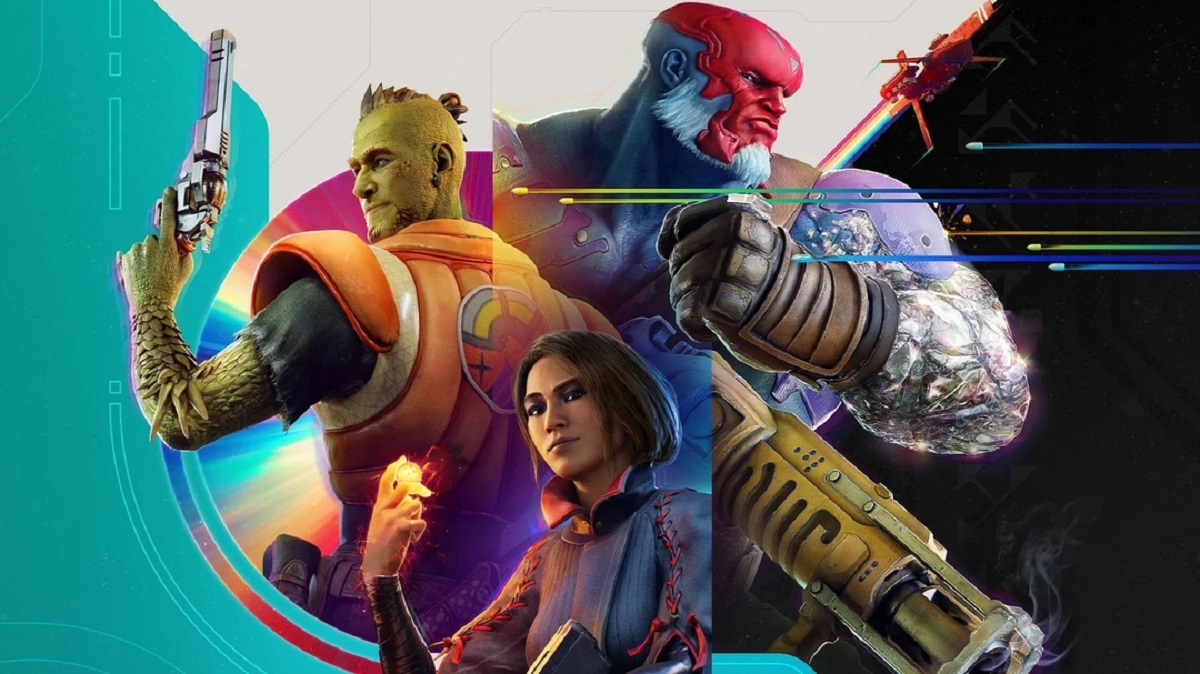 Le tireur de Concord est mort sans avoir repris connaissance : Sony ferme les serveurs d'un jeu défaillant et rembourse les joueurs