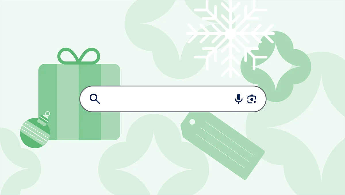 Google a appris à générer des images de produits en fonction de la description pour la recherche de cadeaux. Google a appris à générer des images de produits en fonction de la description pour la recherche de cadeaux.
