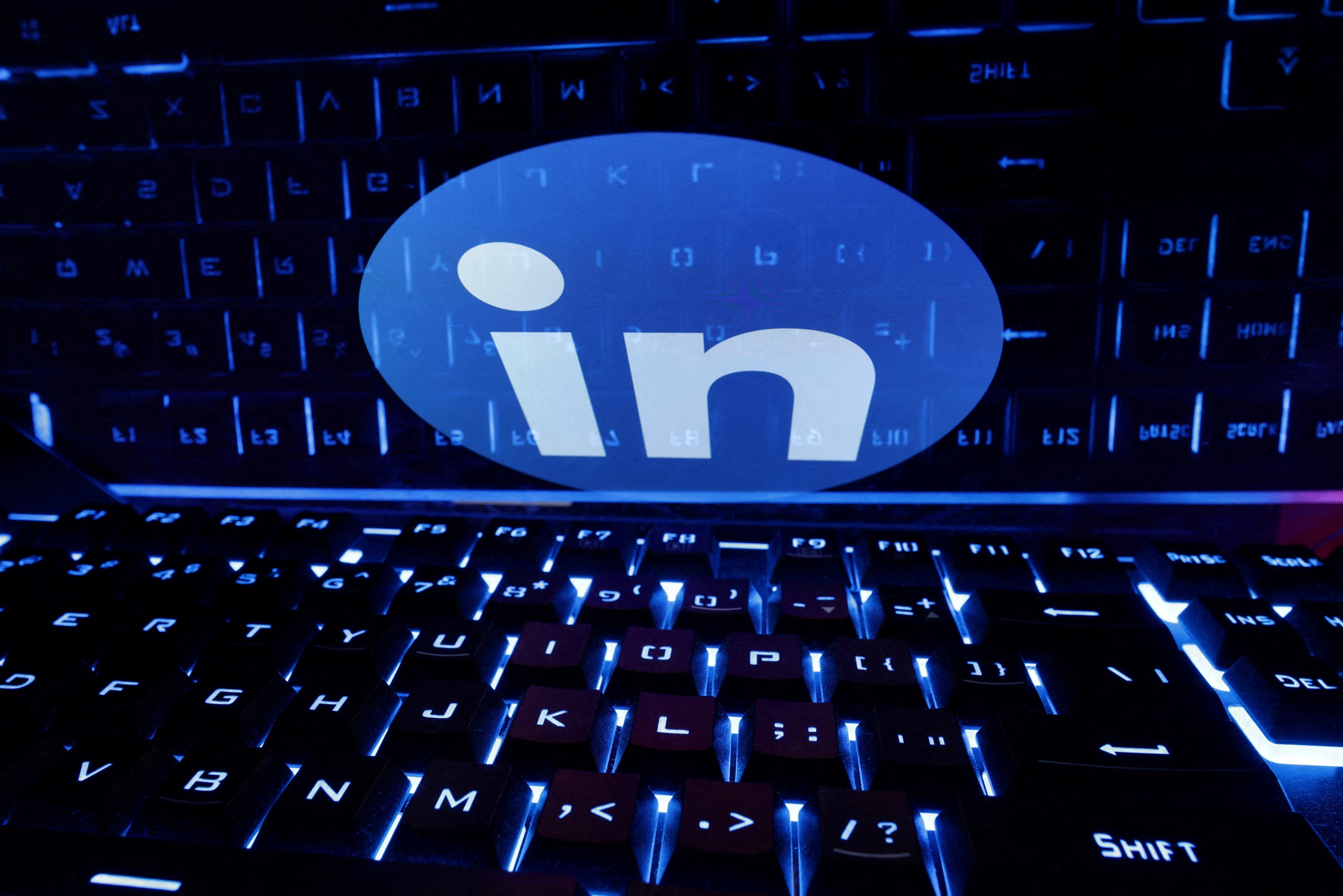 LinkedIn a ajouté de nouvelles fonctionnalités d'IA pour les demandeurs d'emploi et a déclaré avoir atteint 1 milliard d'utilisateurs. LinkedIn a ajouté de nouvelles fonctionnalités d'IA pour les demandeurs d'emploi et a déclaré avoir atteint 1 milliard d'utilisateurs.