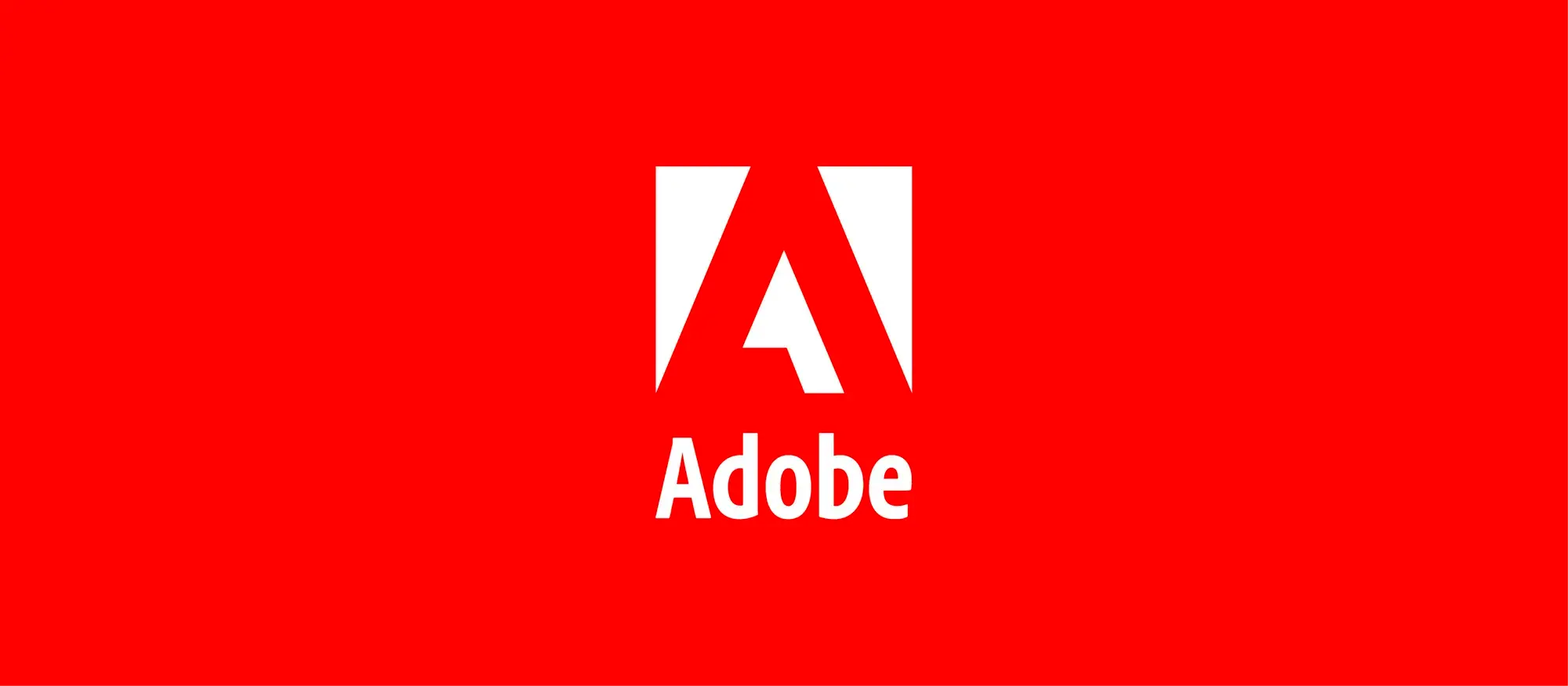 Adobe utilise l'intelligence artificielle pour séparer les pistes audio Adobe utilise l'intelligence artificielle pour séparer les pistes audio